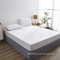 /msite/products/detail/productid/61973841/id/1497224.html
